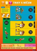 /album/vystrihovanky/triky-s-micem-jpg/